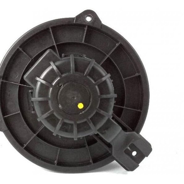 Motor Ventilação Interna Hyundai Hb20 2015 Original (14484)