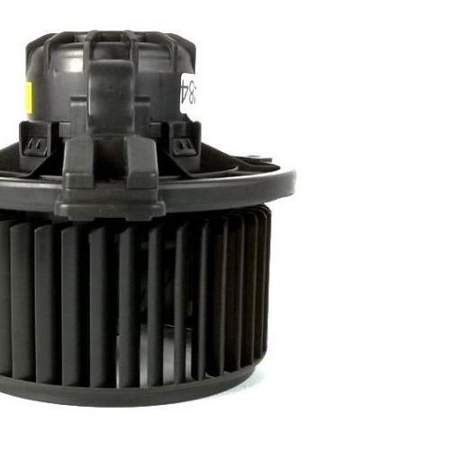 Motor Ventilação Interna Hyundai Hb20 2015 Original (14484)