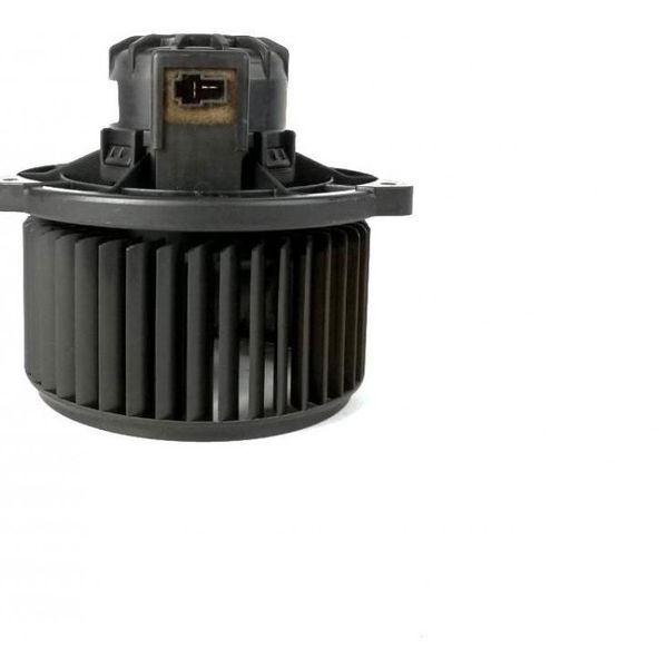 Motor Ventilação Interna Hyundai Hb20 2015 Original (14484)