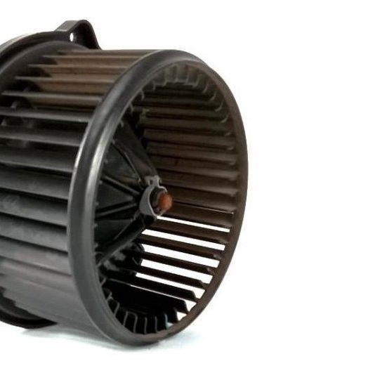 Motor Ventilação Interna Hyundai Hb20 2015 Original (14484)