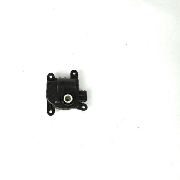 Atuador Motor Caixa Evaporadora Hyundai Hb20 2015 Orig 14495