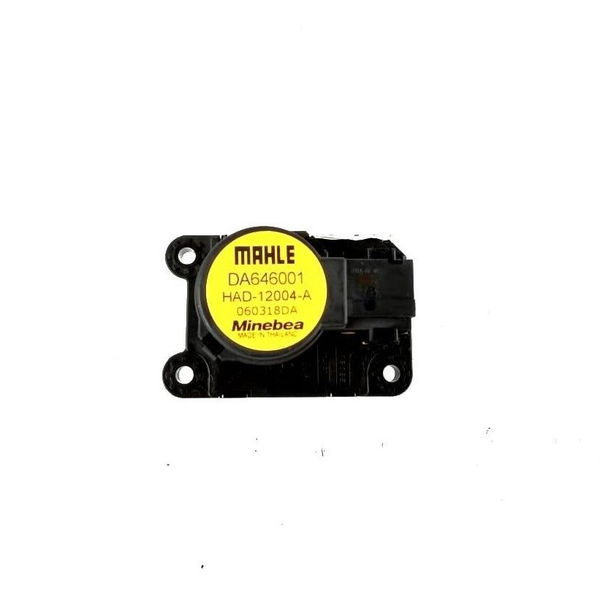Atuador Caixa De Ar Gm Cruze Hatch 2019 Original (14516)