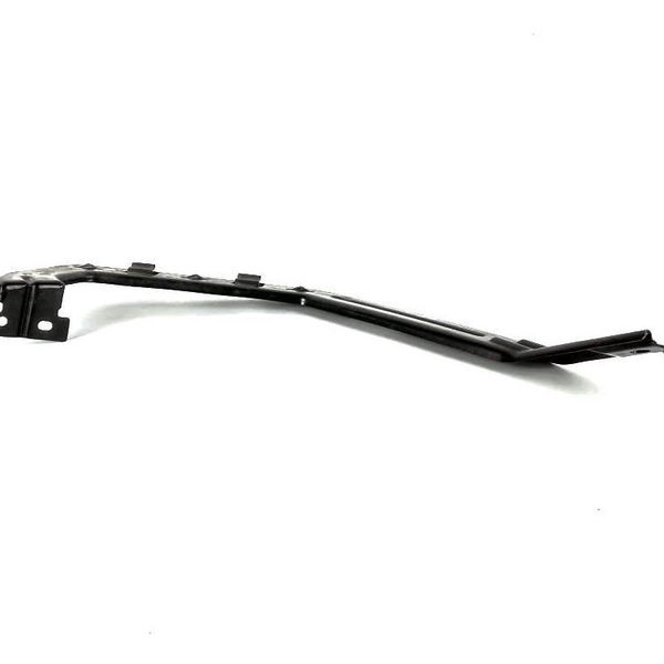 Suporte Guia Farol L/d Hyundai Hb20 2015 Original (14511)