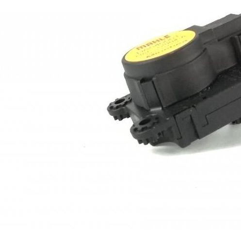 Atuador Caixa Ar Forçado Gm Cruze 2019 Original (14520)