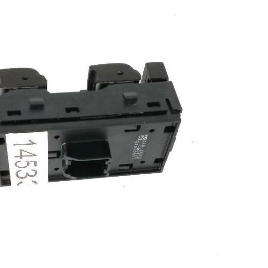Comando Vidro Eletrico Dianteiro Esquerdo Cruze 2019 (14533)