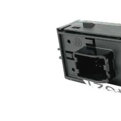 Botão Vidro Traseiro L/e Gm Cruze 2019 Original (14527)