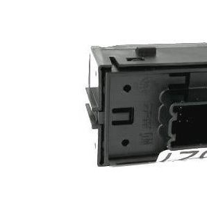 Botão Vidro Traseiro L/e Gm Cruze 2019 Original (14527)