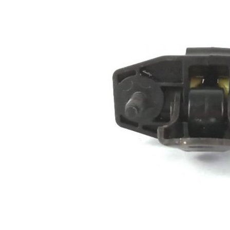 Limitador De Porta Dianteira L/d Gm Cruze 2019 Orig (14529)