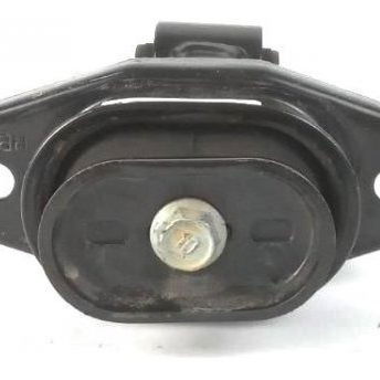 Coxim Inferior Cambio Hyundai Hb20 2015 Original (14552)