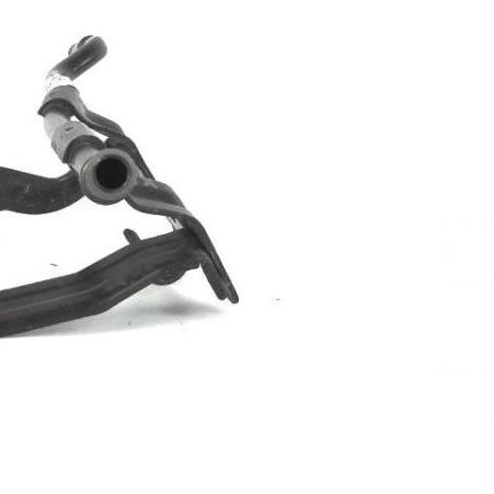 Tubo D'água Motor Hyundai Hb20 2015 Original (14600)