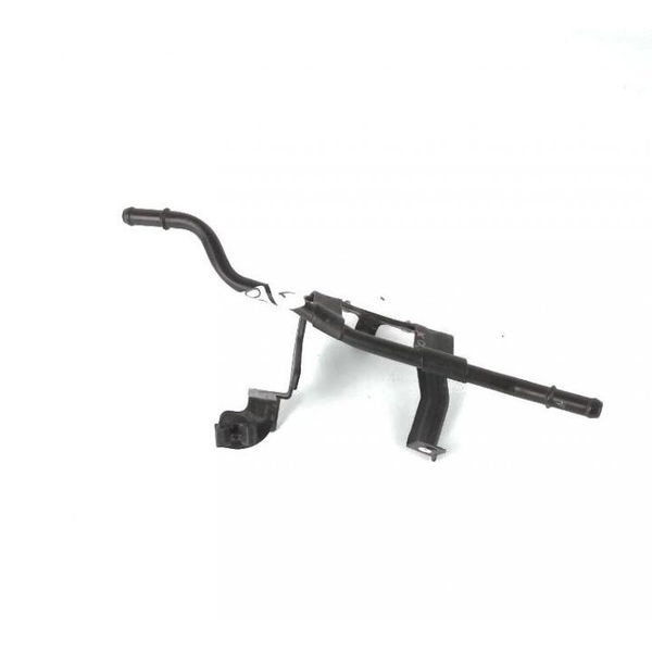 Tubo D'água Motor Hyundai Hb20 2015 Original (14600)