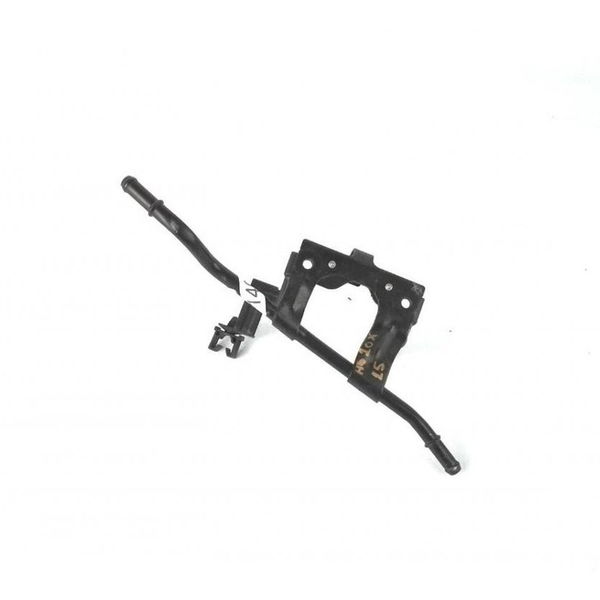 Tubo D'água Motor Hyundai Hb20 2015 Original (14600)