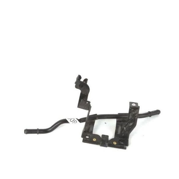 Tubo D'água Motor Hyundai Hb20 2015 Original (14600)
