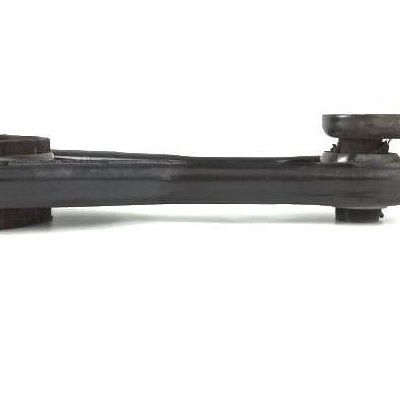 Coxim Câmbio Vw Virtus 2020 Original (14675)