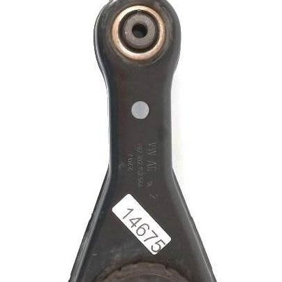 Coxim Câmbio Vw Virtus 2020 Original (14675)