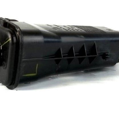 Filtro Canister Vw Virtus 2019 Original (14687)