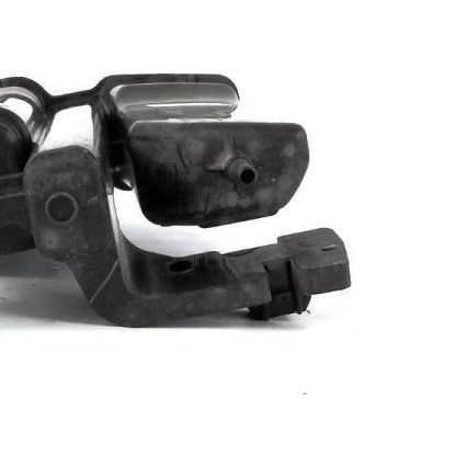 Filtro Canister Vw Virtus 2019 Original (14687)
