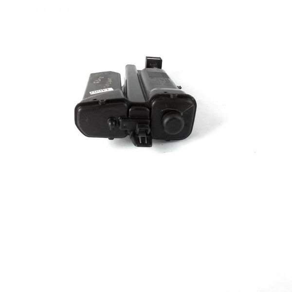 Filtro Canister Vw Virtus 2019 Original (14687)