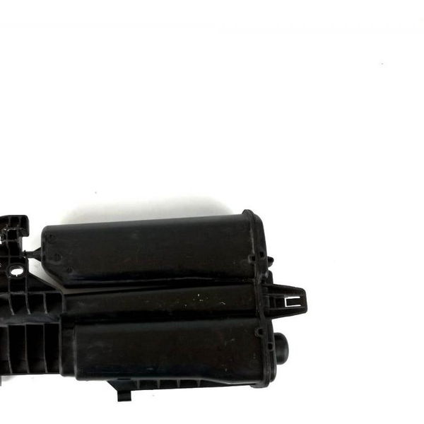 Filtro Canister Vw Virtus 2019 Original (14687)
