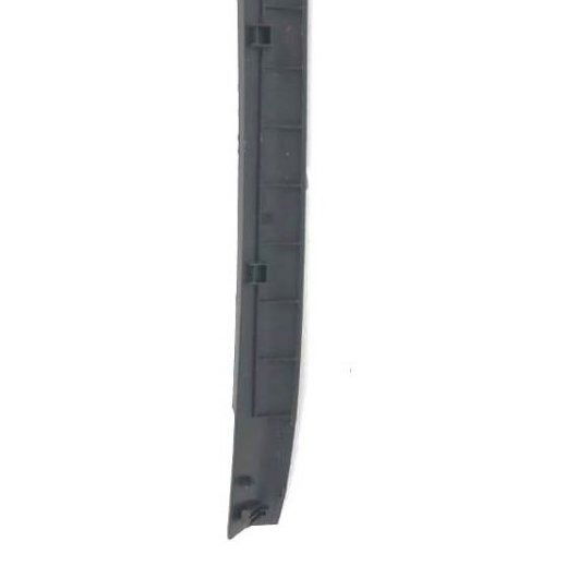 Moldura Do Tabelier Ld Vw Virtus 2019 Original (14714)