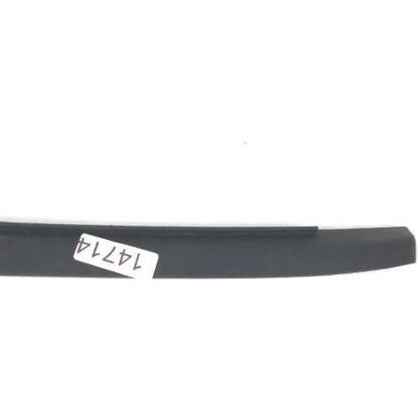 Moldura Do Tabelier Ld Vw Virtus 2019 Original (14714)