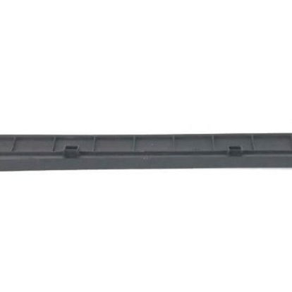 Moldura Do Tabelier Ld Vw Virtus 2019 Original (14714)