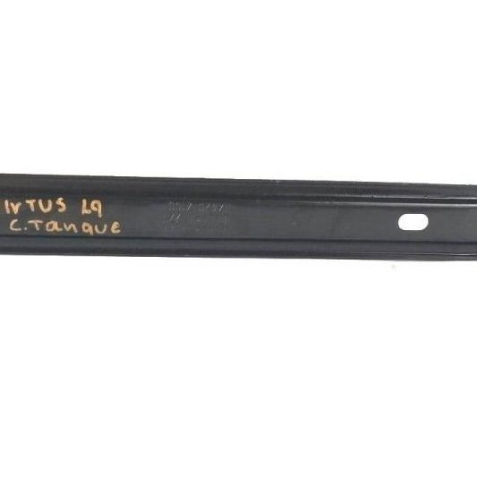 Cinta Suporte Tanque Combustível Vm Virtus 19 Original 14720