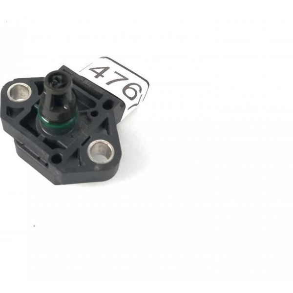 Sensor Map Vw Virtus 2020 Original (14767)