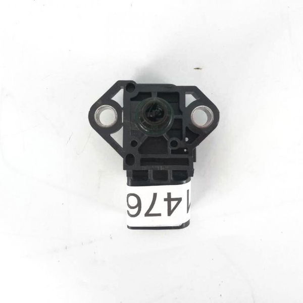 Sensor Map Vw Virtus 2020 Original (14767)