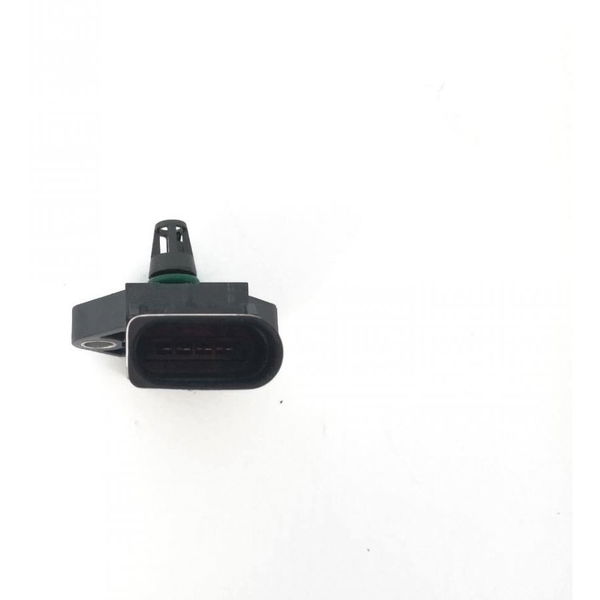 Sensor Map Vw Virtus 2020 Original (14767)