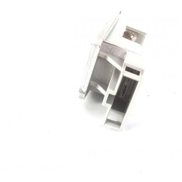 Luz De Cortesia Quebra Sol Vw Virtus 2020 Original 14765