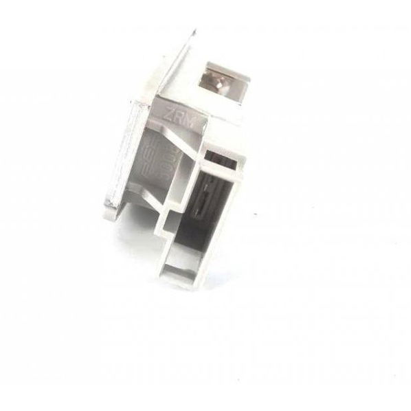 Luz De Cortesia Quebra Sol Vw Virtus 2020 Original 14751