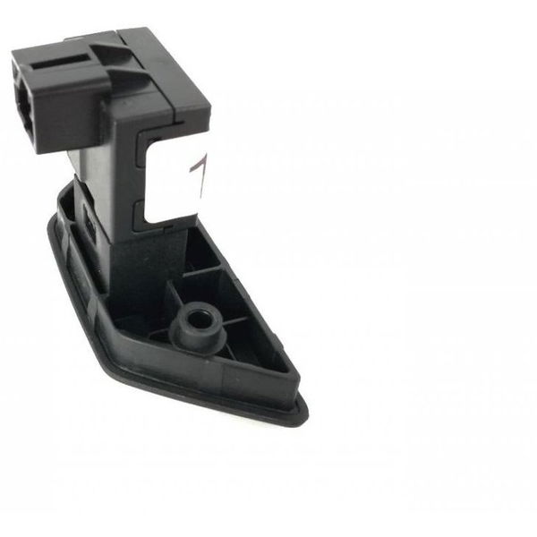 Sensor Entrada Usb Vw Virtus 2020 Original (14756)
