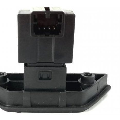 Sensor Entrada Usb Vw Virtus 2020 Original (14756)