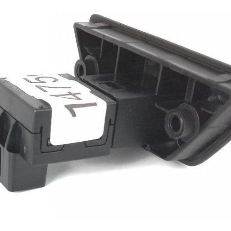 Sensor Entrada Usb Vw Virtus 2020 Original (14756)