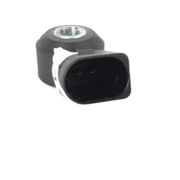 Sensor De Detonação 2 Pinos Vw Virtus 2020 Original (14753)