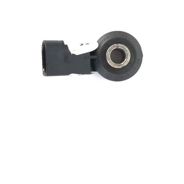 Sensor De Detonação 2 Pinos Vw Virtus 2020 Original (14753)