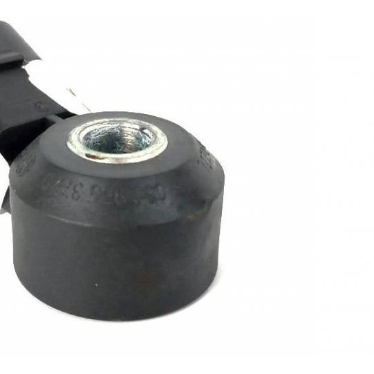 Sensor De Detonação 2 Pinos Vw Virtus 2020 Original (14753)