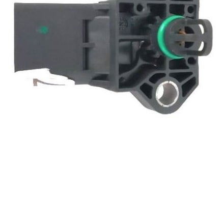 Sensor Map Pressão Tbi Vw Virtus 2020 Original (14757)