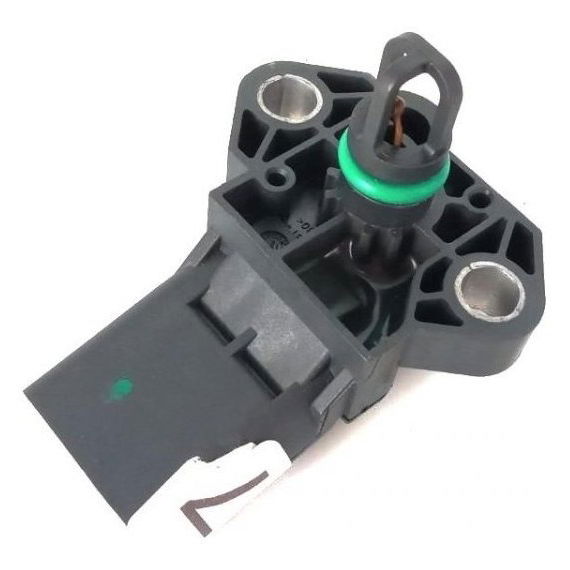 Sensor Map Pressão Tbi Vw Virtus 2020 Original (14757)