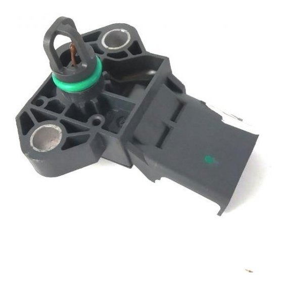 Sensor Map Pressão Tbi Vw Virtus 2020 Original (14757)