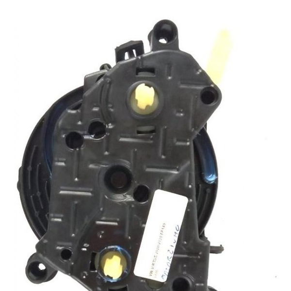 Motor Atuador Caixa Ar Vw Virtus 2020 Original (14779)