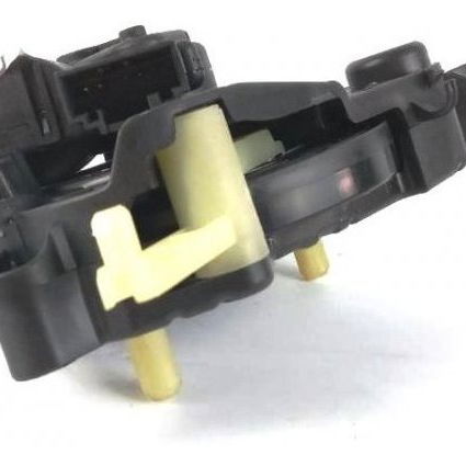 Motor Atuador Caixa Ar Vw Virtus 2020 Original (14779)