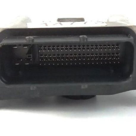 Modulo Caixa Cambio Automático Vw Virtus 1.0 Tsi 2020 14773