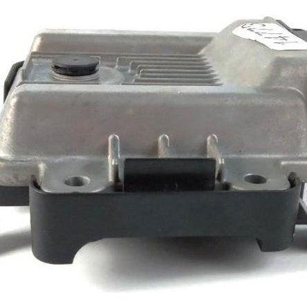 Modulo Caixa Cambio Automático Vw Virtus 1.0 Tsi 2020 14773