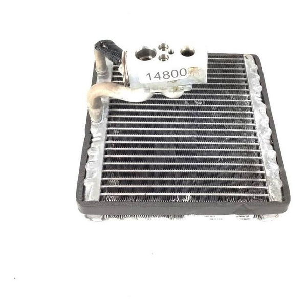 Evaporador Ar Condicionado Vw Virtus 2020 Original (14800)