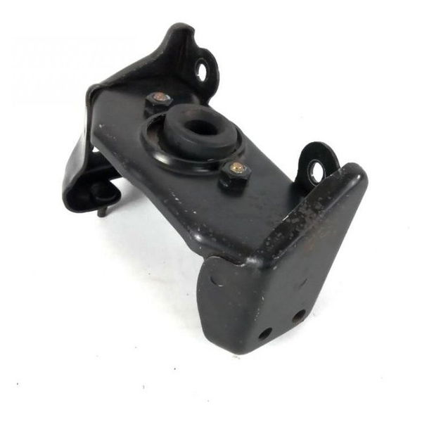 Coxim Câmbio Superior Esqeurdo Peugeot 206 98/09 Orig 14816