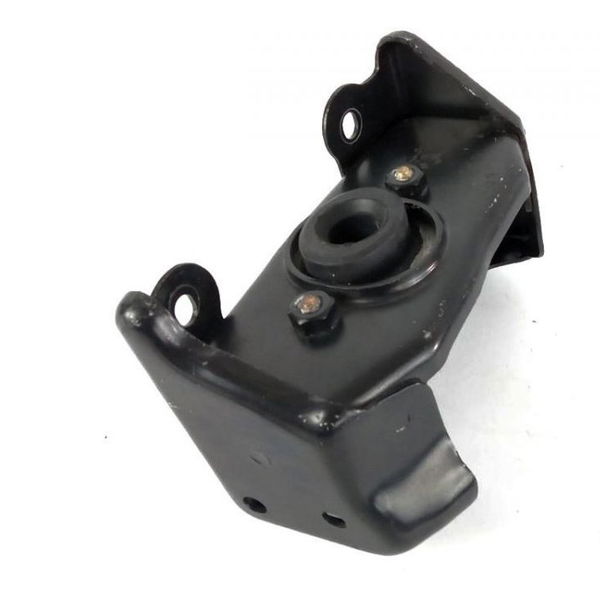 Coxim Câmbio Superior Esqeurdo Peugeot 206 98/09 Orig 14816