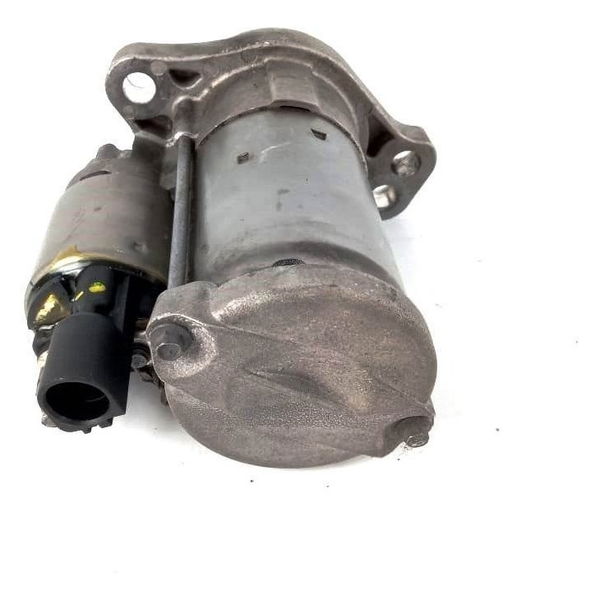 Motor Partida Valeo Vw Virtus 2020 Original (14818)