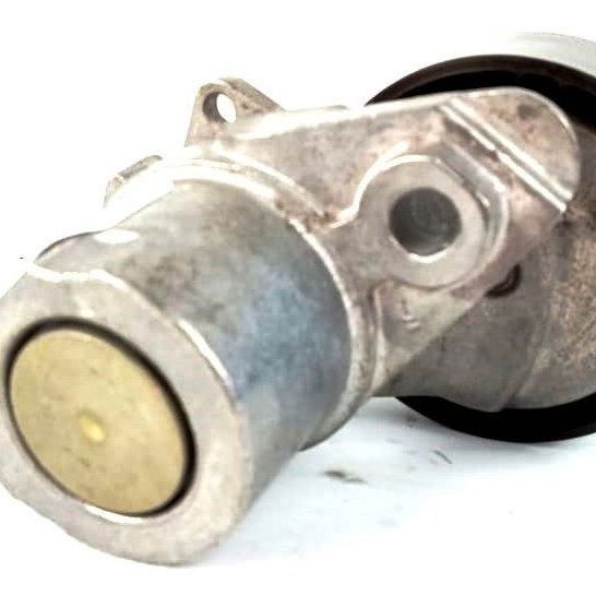 Tensor Correia Alternador Vw Virtus 2020 Original (14842)